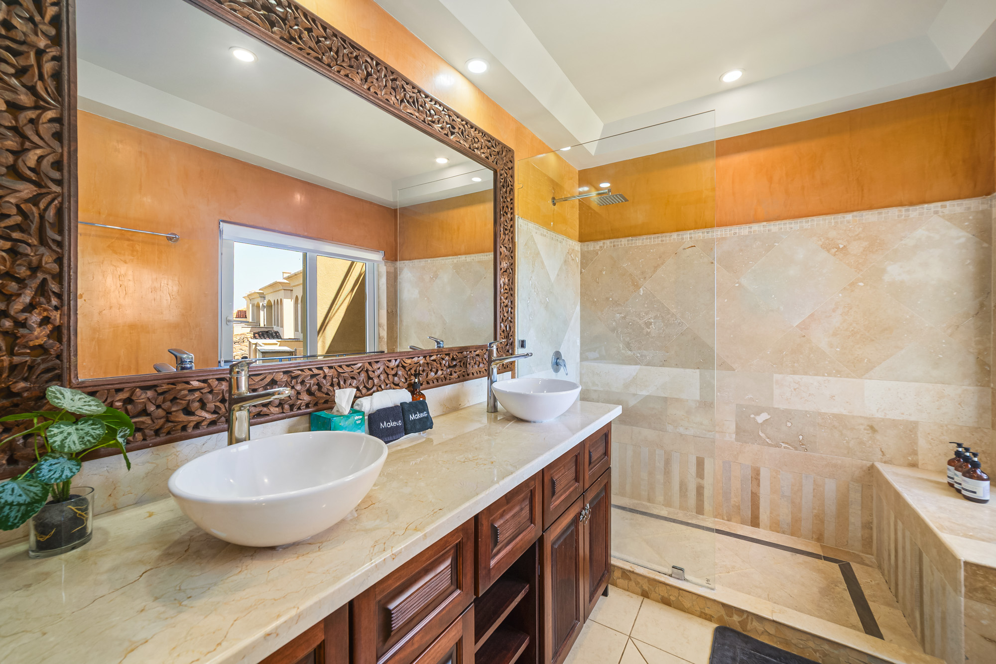 4 bed Condo For Sale in Tamarindo, Guanacaste - thumb 21