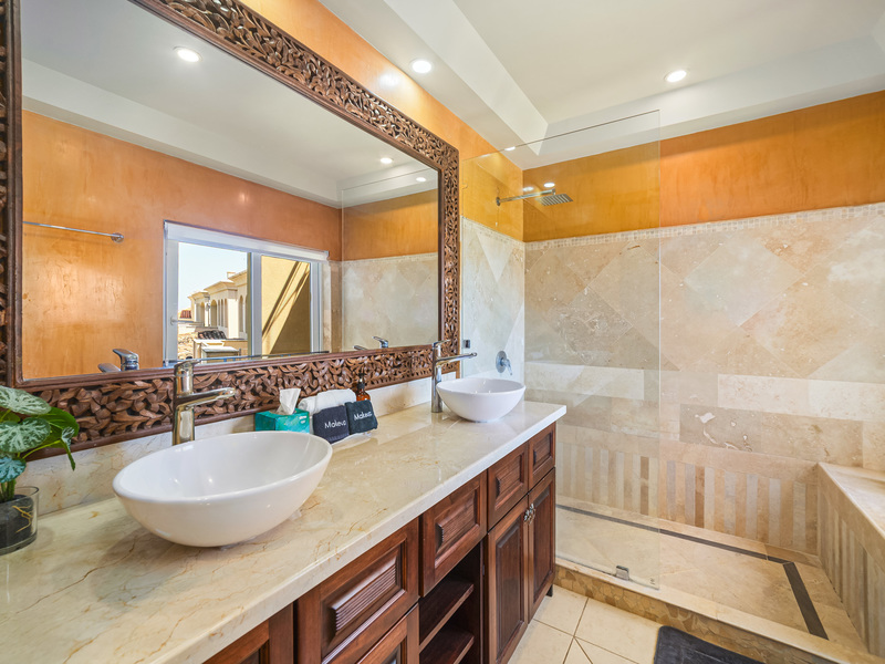 4 bed Condo For Sale in Tamarindo, Guanacaste - hero 21