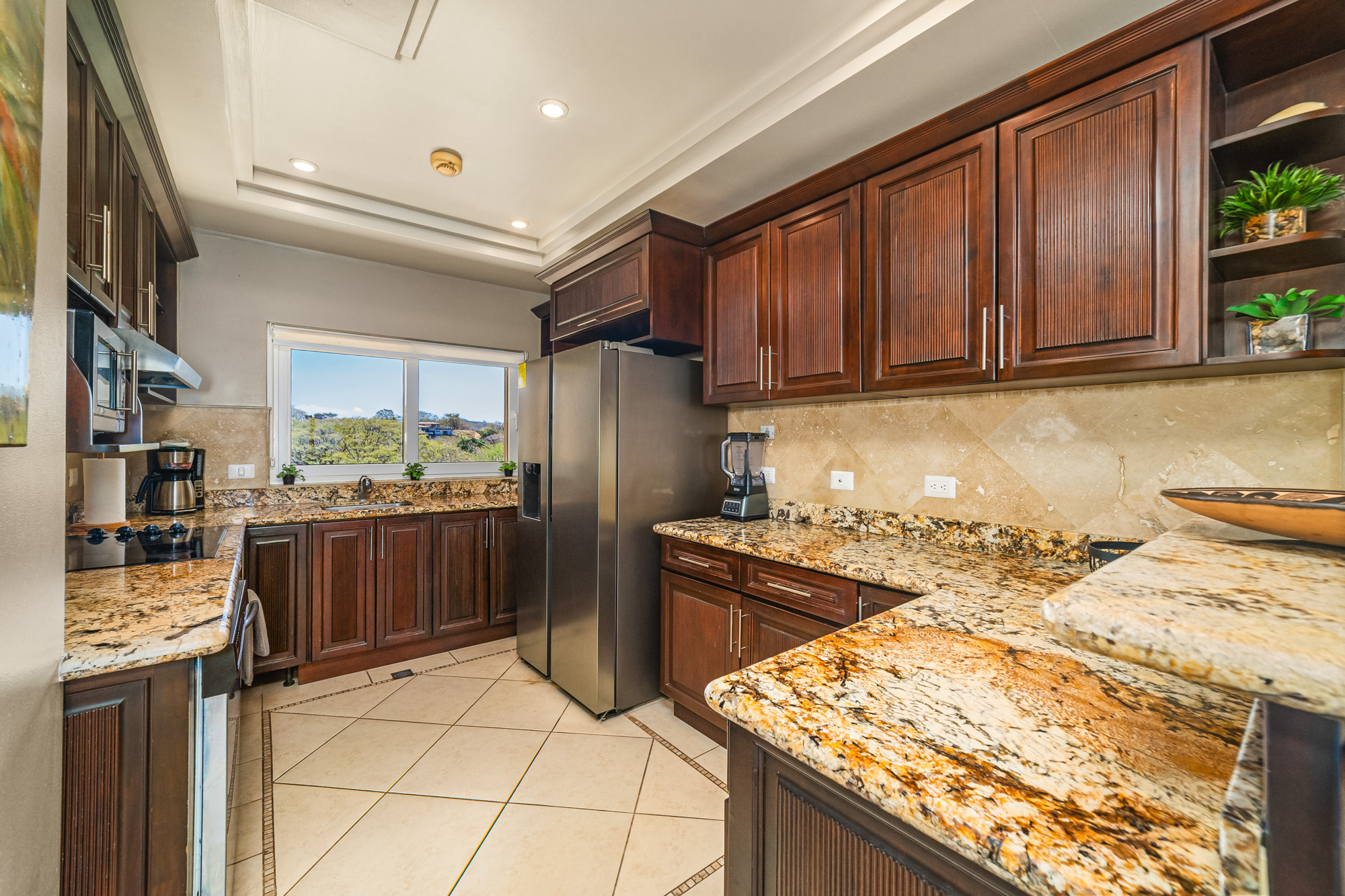 4 bed Condo For Sale in Tamarindo, Guanacaste - thumb 23
