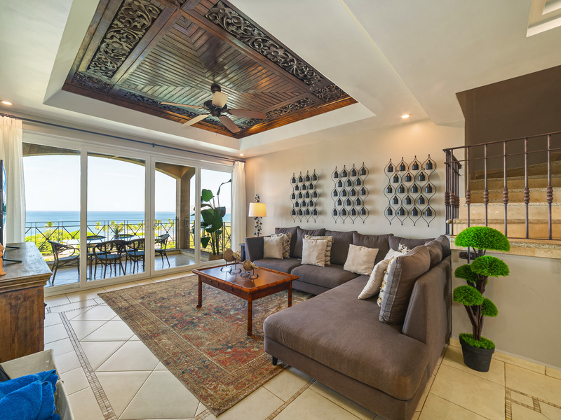 4 bed Condo For Sale in Tamarindo, Guanacaste - hero 12