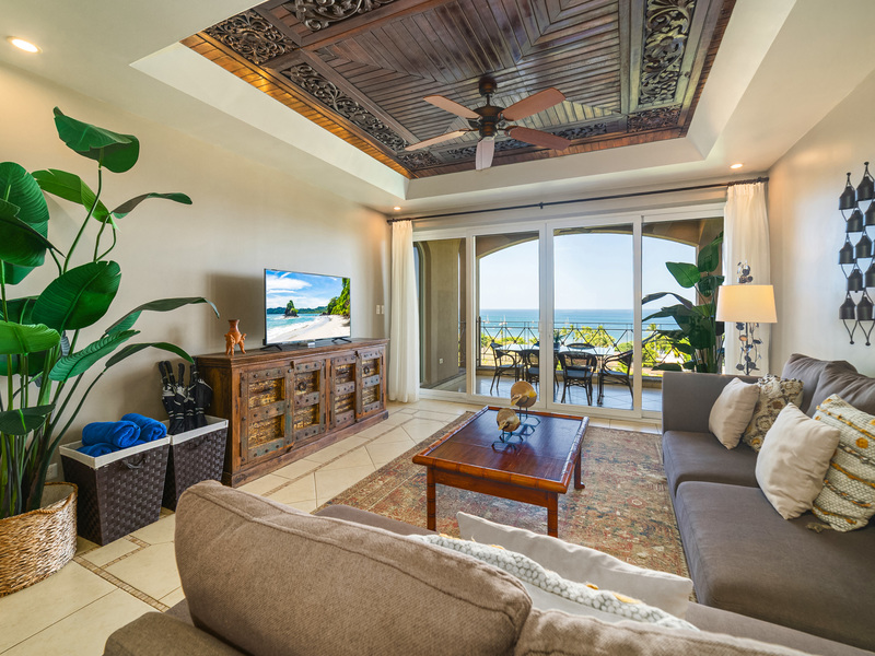 4 bed Condo For Sale in Tamarindo, Guanacaste - hero 13