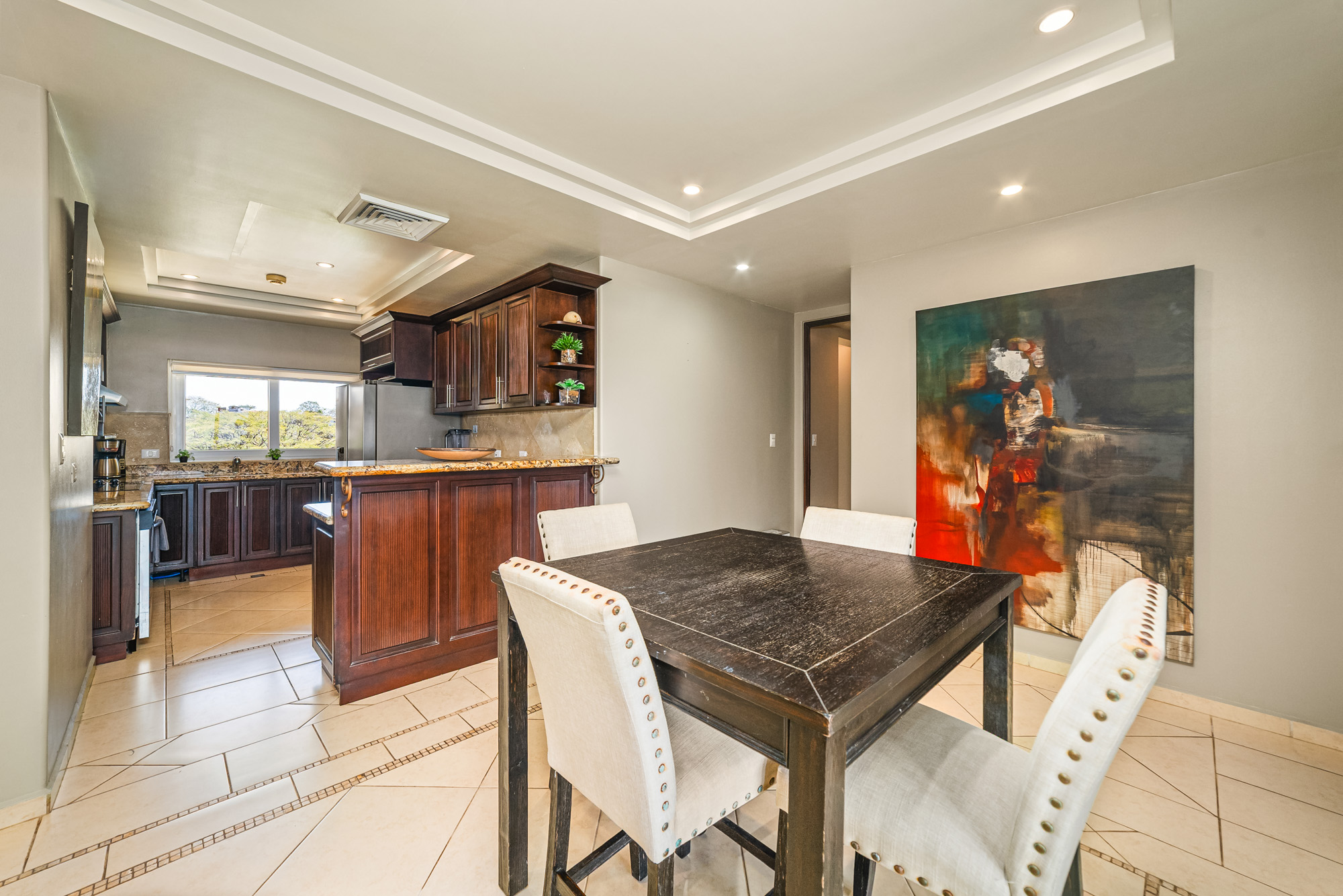 4 bed Condo For Sale in Tamarindo, Guanacaste - thumb 22