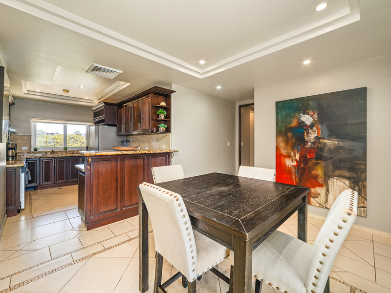 4 bed Condo For Sale in Tamarindo, Guanacaste - hero 22