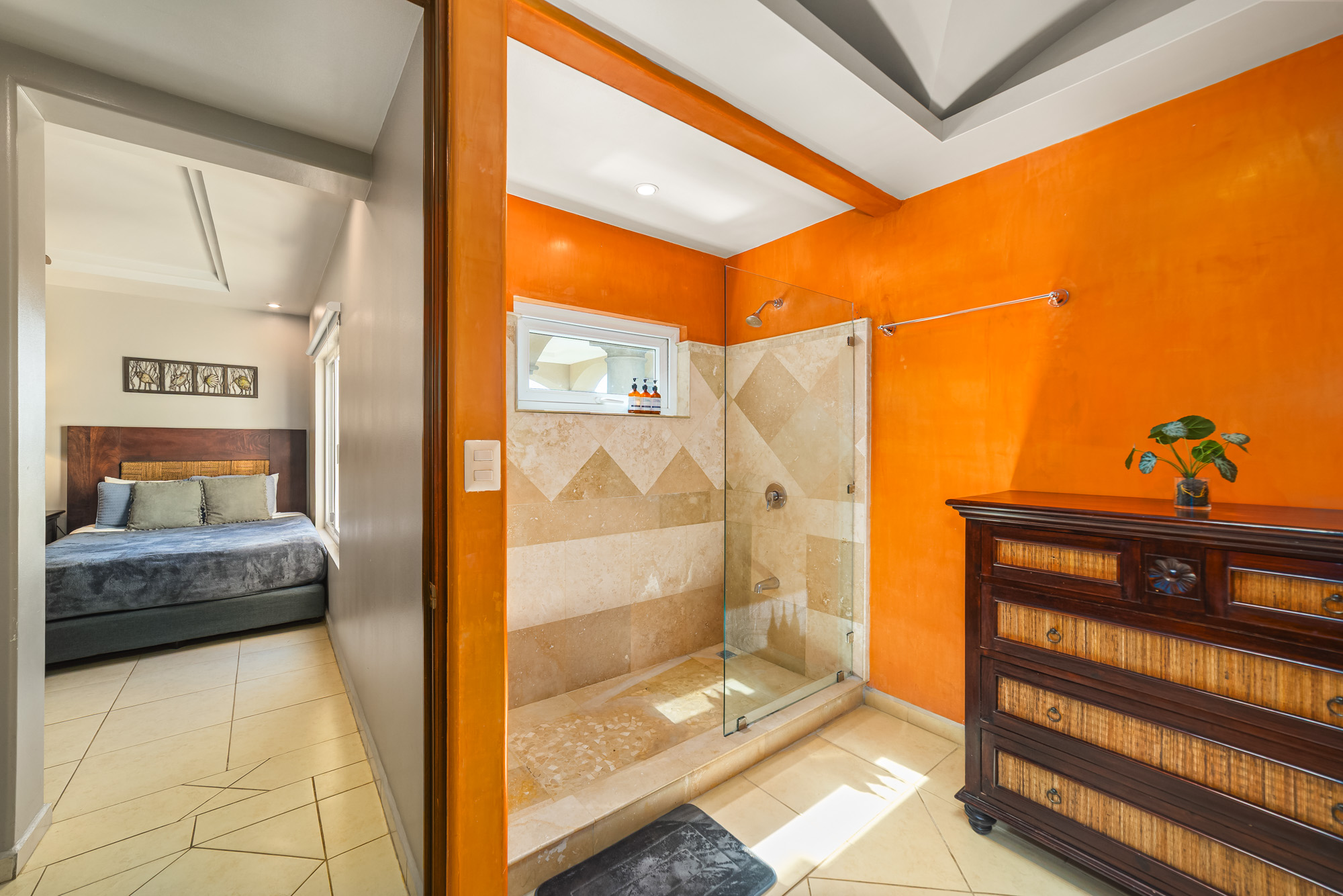 4 bed Condo For Sale in Tamarindo, Guanacaste - thumb 18