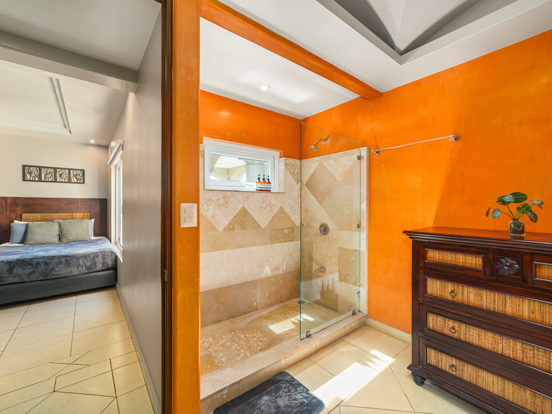 4 bed Condo For Sale in Tamarindo, Guanacaste - hero 18