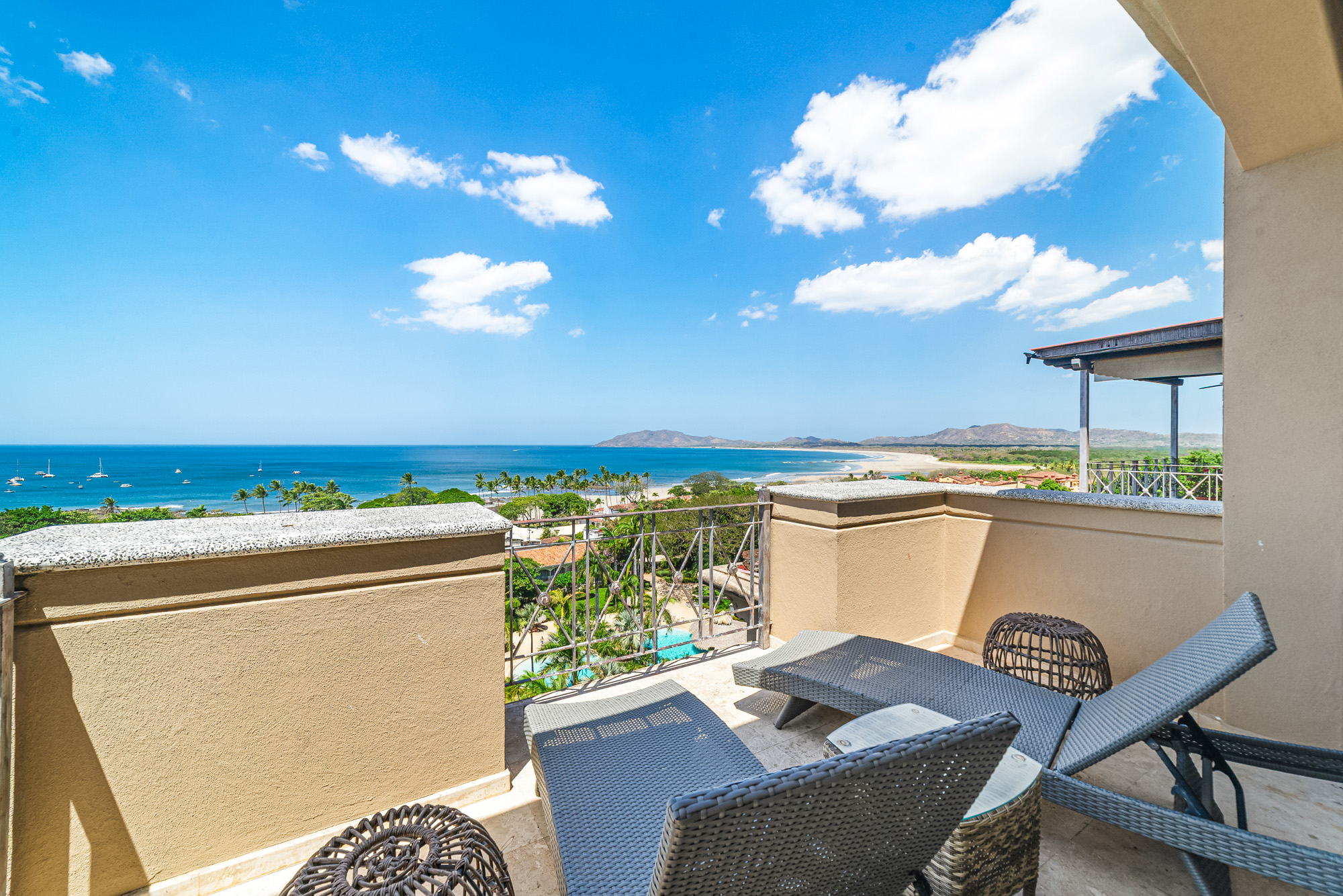 4 bed Condo For Sale in Tamarindo, Guanacaste - thumb 30