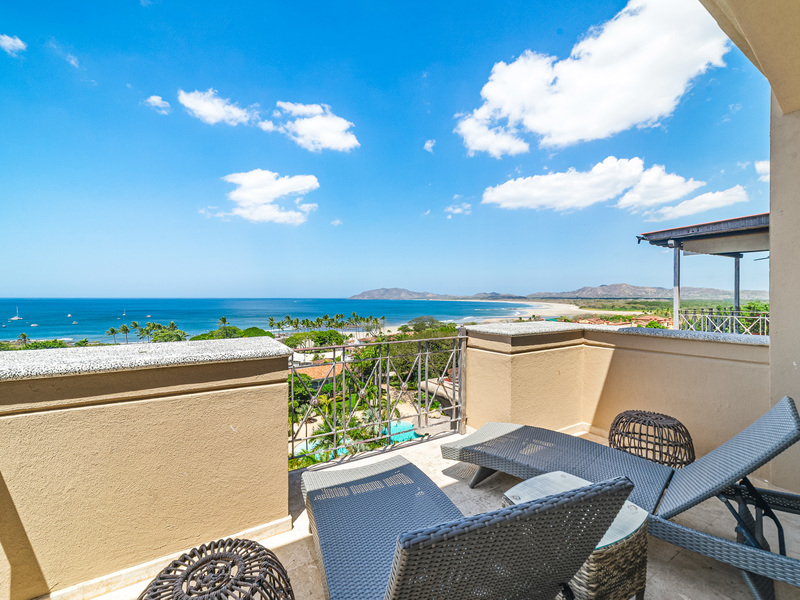 4 bed Condo For Sale in Tamarindo, Guanacaste - hero 30