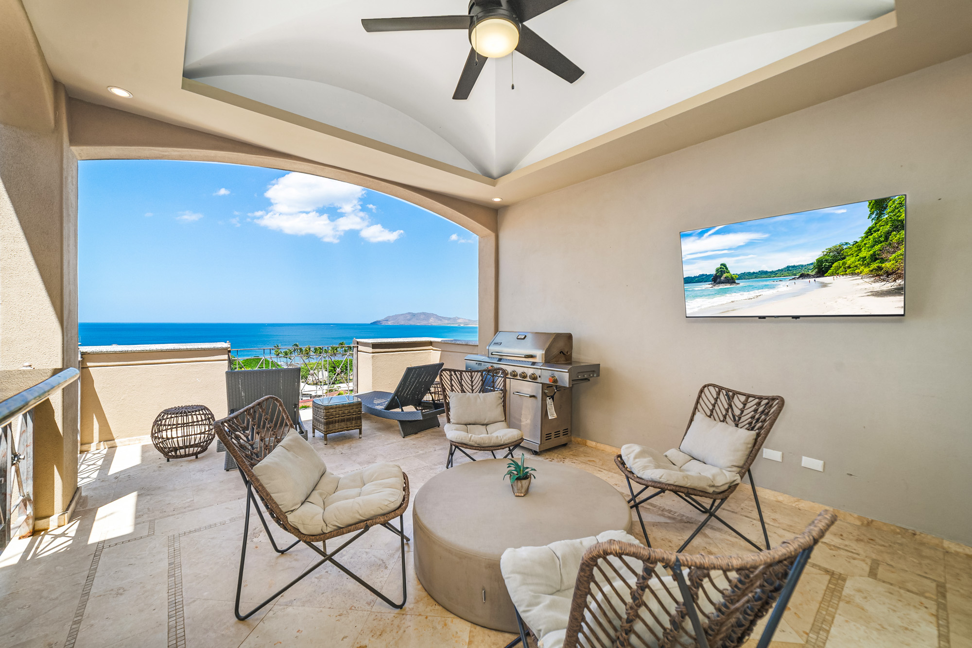 4 bed Condo For Sale in Tamarindo, Guanacaste - thumb 29