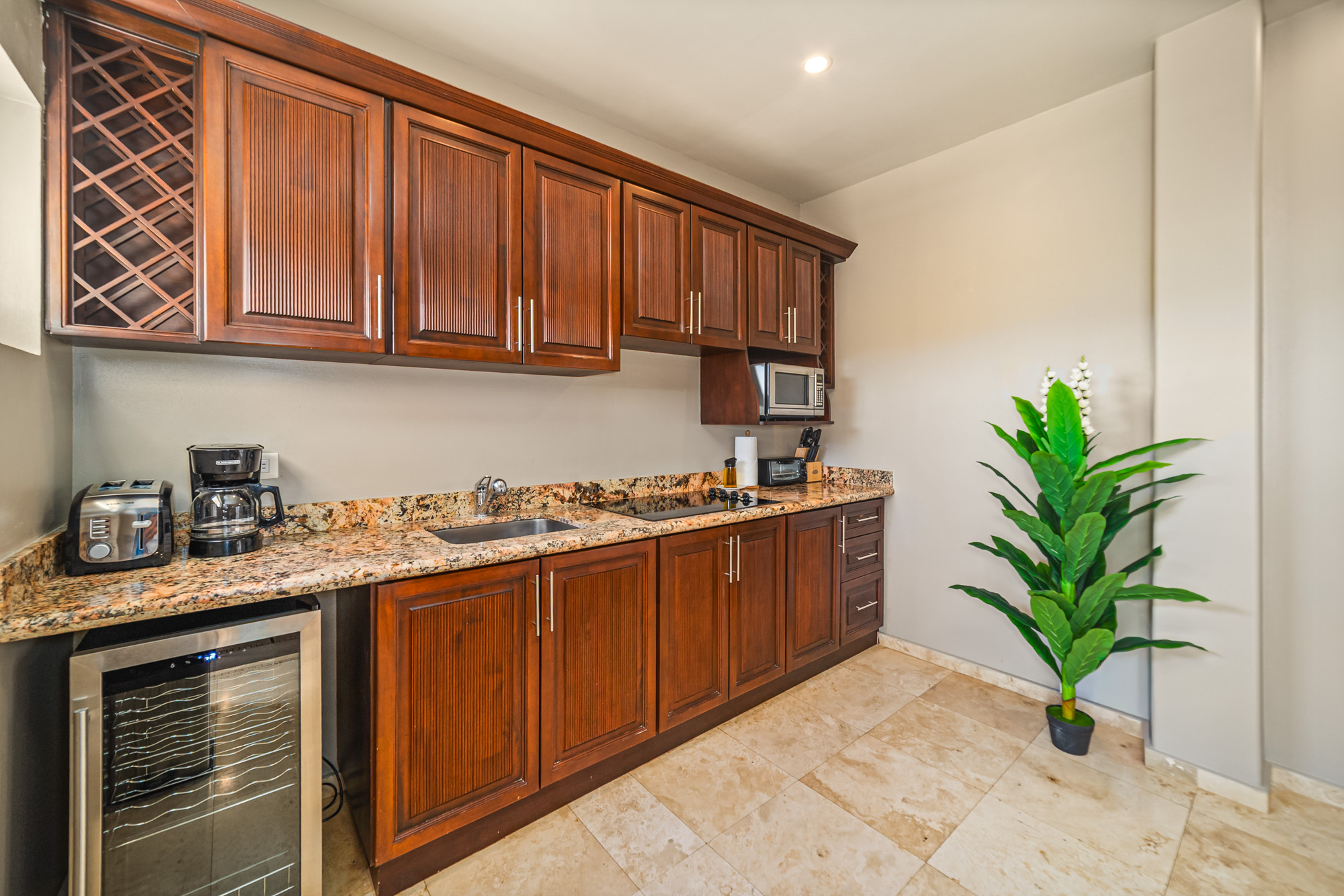 4 bed Condo For Sale in Tamarindo, Guanacaste - thumb 26