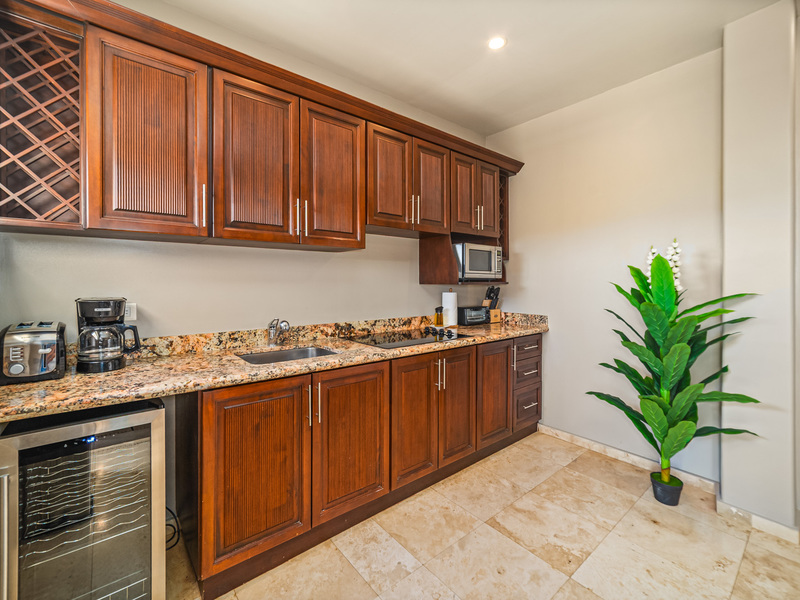 4 bed Condo For Sale in Tamarindo, Guanacaste - hero 26