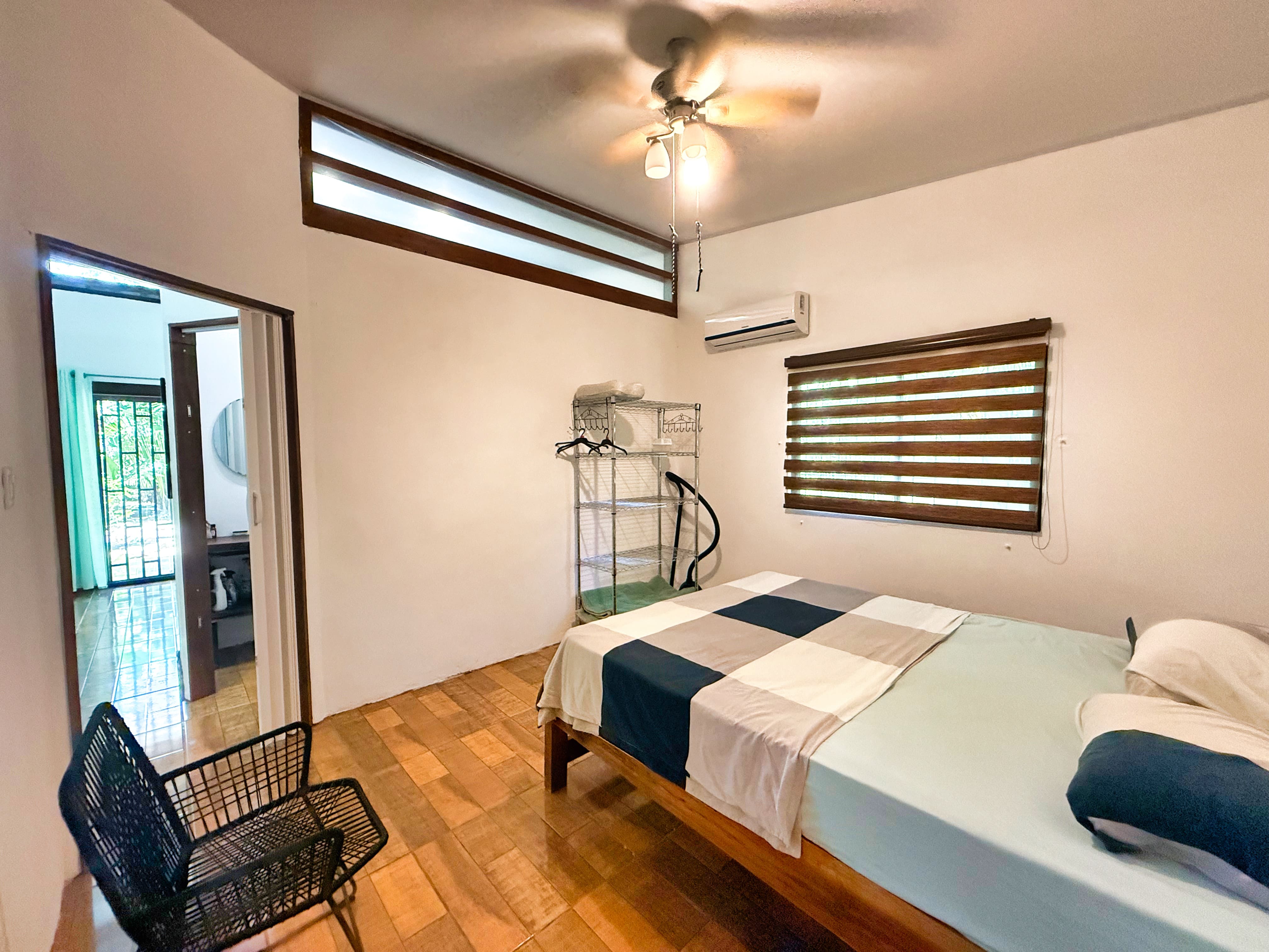 2 bed Single Family Homes For Sale in Cahuita, Limón - thumb 19
