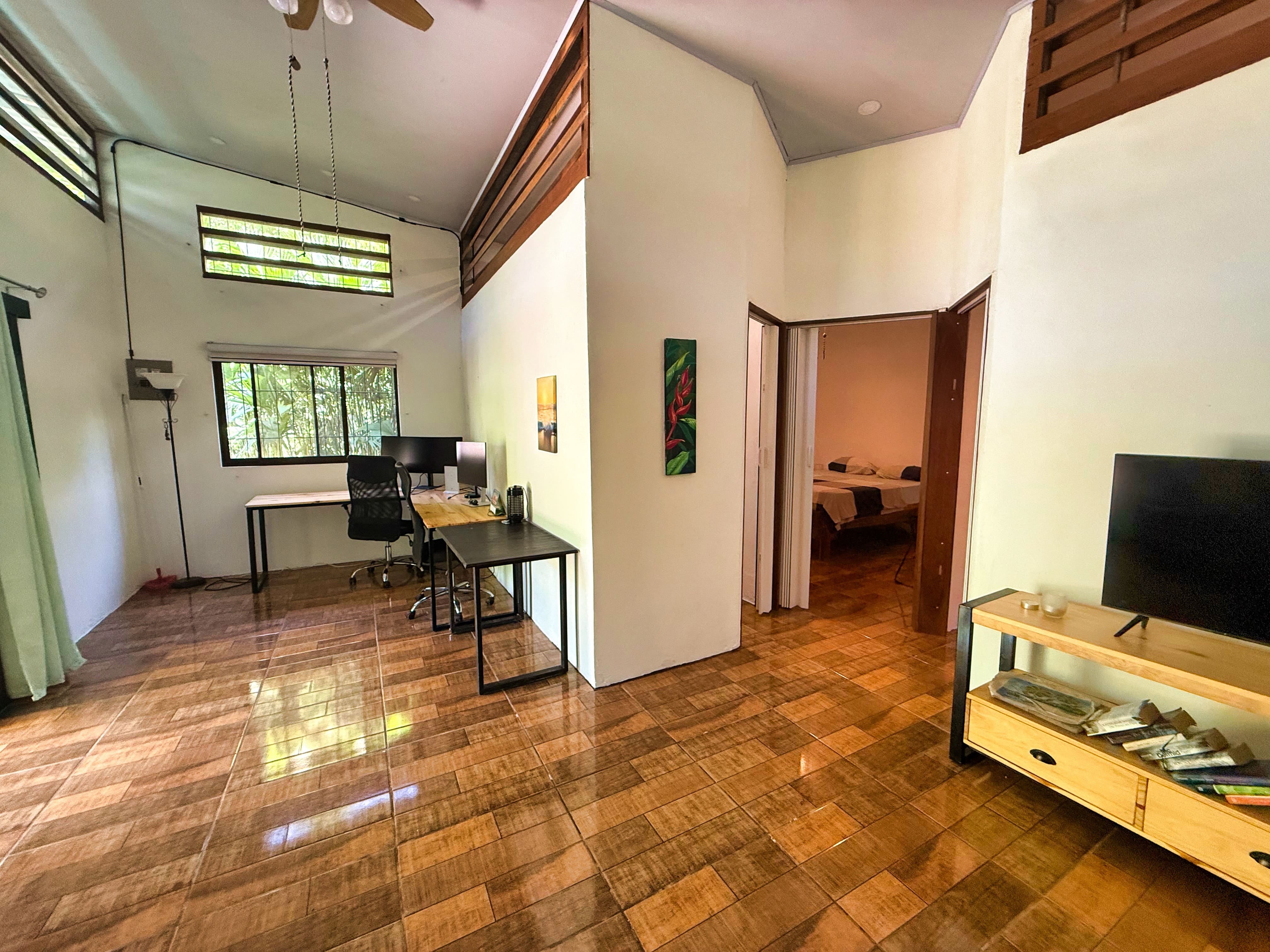 2 bed Single Family Homes For Sale in Cahuita, Limón - thumb 17