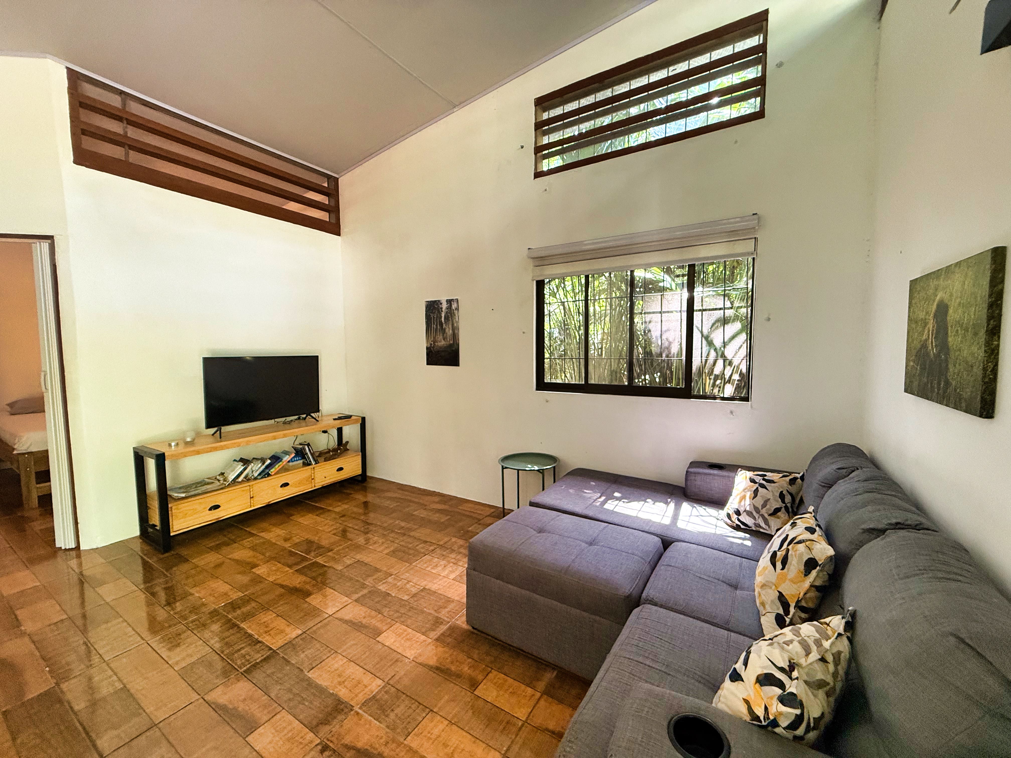2 bed Single Family Homes For Sale in Cahuita, Limón - thumb 16