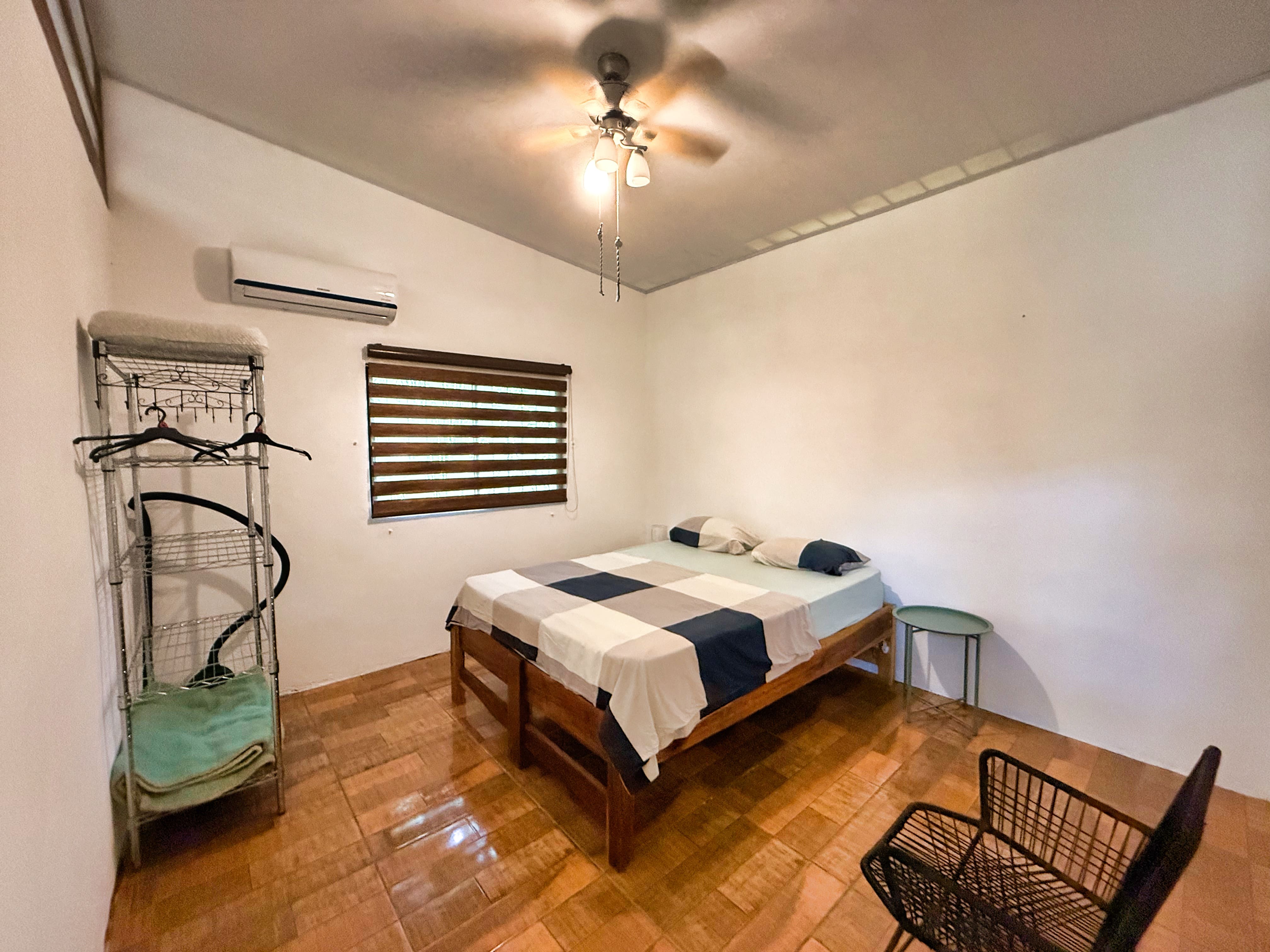 2 bed Single Family Homes For Sale in Cahuita, Limón - thumb 18