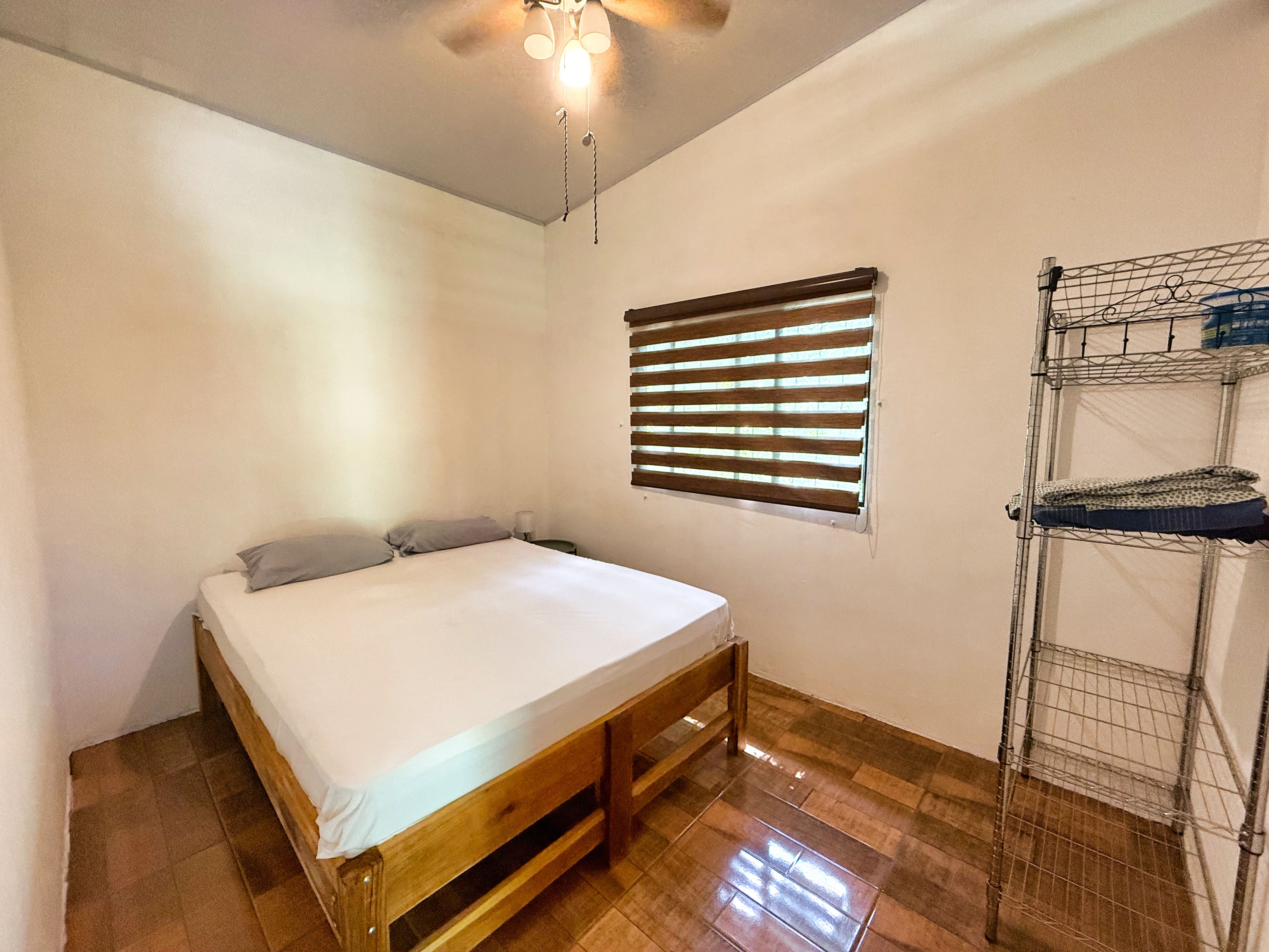 2 bed Single Family Homes For Sale in Cahuita, Limón - thumb 20