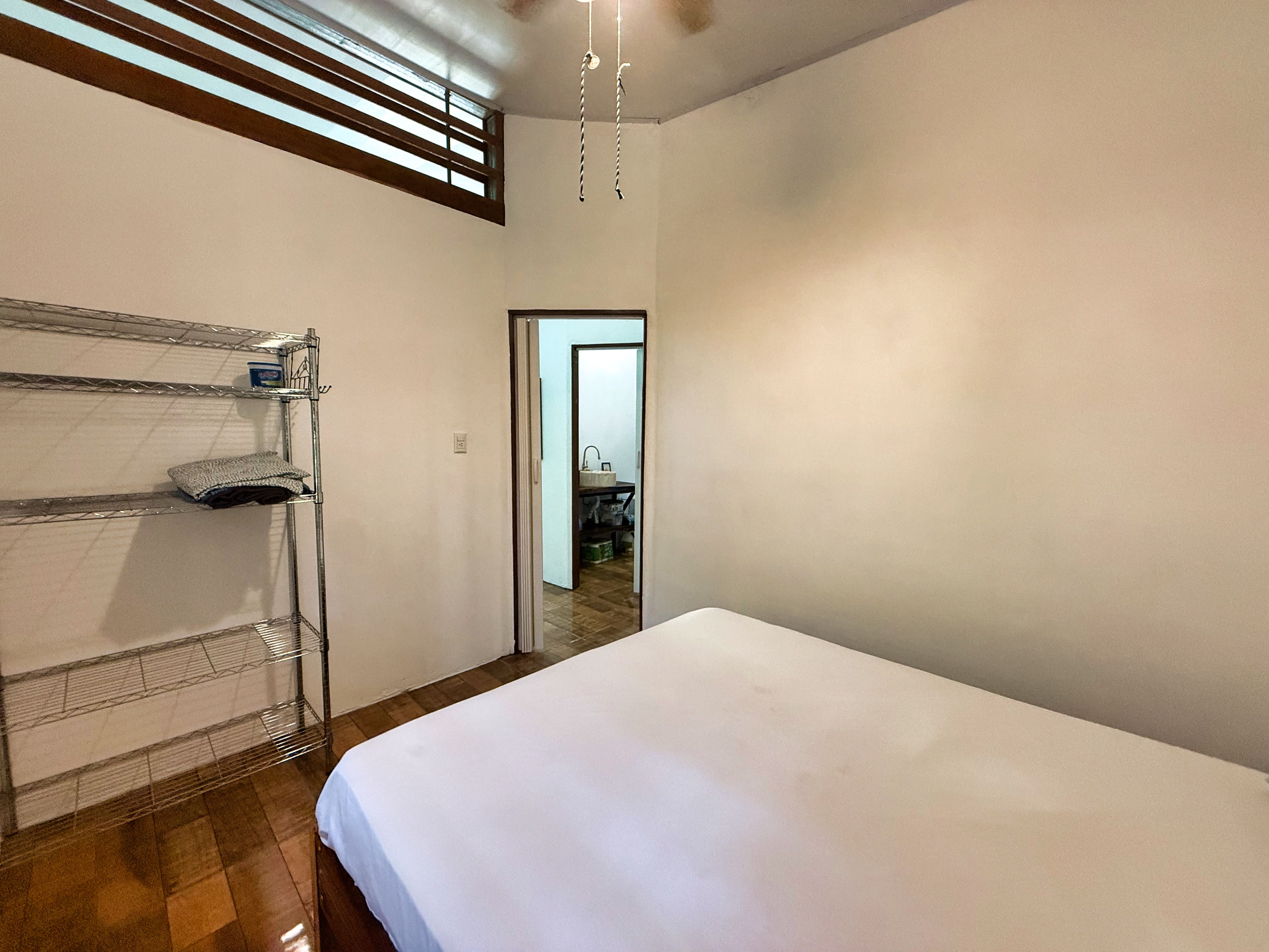 2 bed Single Family Homes For Sale in Cahuita, Limón - thumb 21