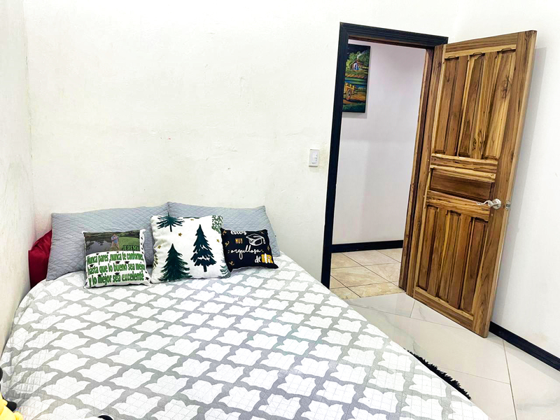 3 bed Single Family Homes For Sale in Puerto Viejo, Limón - hero 18