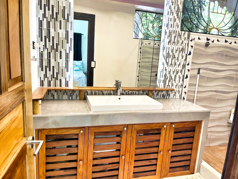 3 bed Single Family Homes For Sale in Puerto Viejo, Limón - hero 16