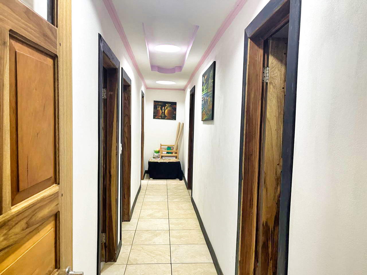 3 bed Single Family Homes For Sale in Puerto Viejo, Limón - thumb 19