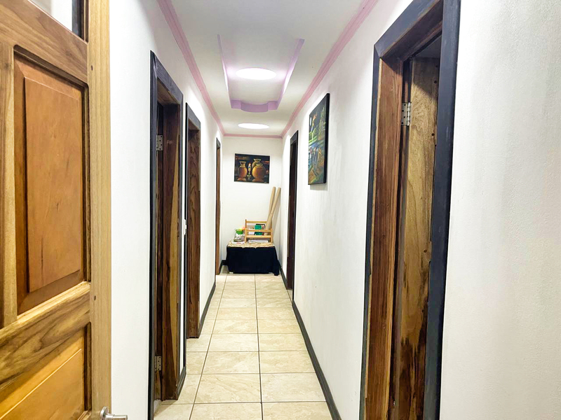 3 bed Single Family Homes For Sale in Puerto Viejo, Limón - hero 19