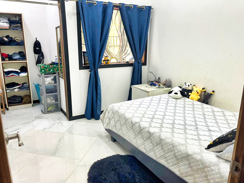 3 bed Single Family Homes For Sale in Puerto Viejo, Limón - hero 17