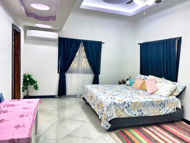 3 bed Single Family Homes For Sale in Puerto Viejo, Limón - hero 13