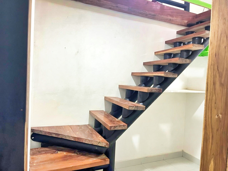 3 bed Single Family Homes For Sale in Puerto Viejo, Limón - hero 20