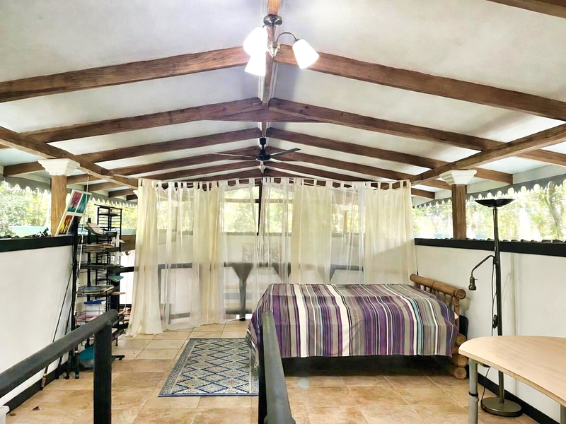 3 bed Single Family Homes For Sale in Puerto Viejo, Limón - hero 22