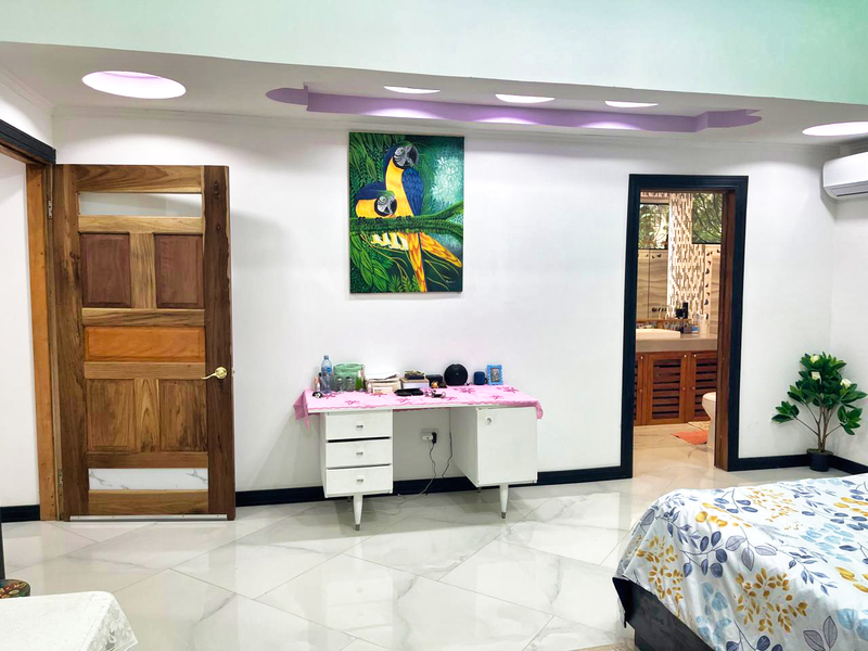 3 bed Single Family Homes For Sale in Puerto Viejo, Limón - hero 14