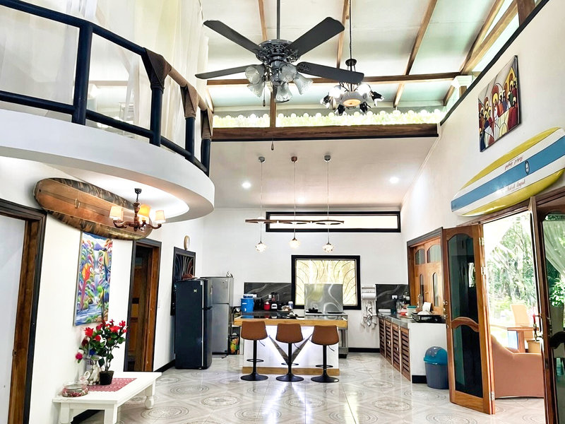 3 bed Single Family Homes For Sale in Puerto Viejo, Limón - hero 11