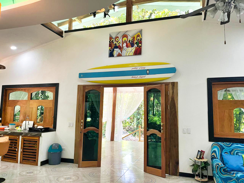 3 bed Single Family Homes For Sale in Puerto Viejo, Limón - hero 8