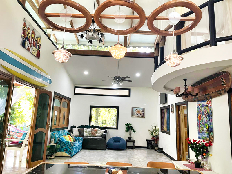 3 bed Single Family Homes For Sale in Puerto Viejo, Limón - hero 10