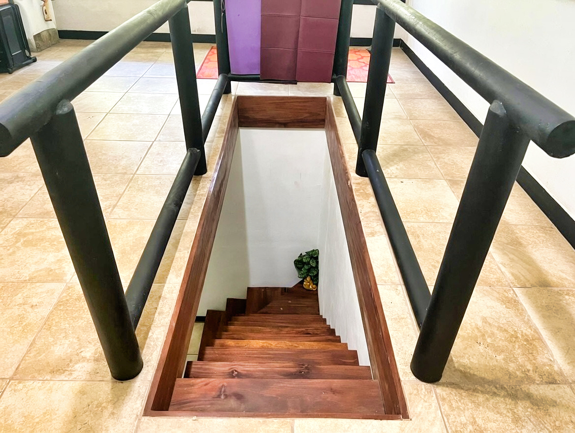 3 bed Single Family Homes For Sale in Puerto Viejo, Limón - thumb 21