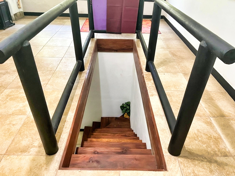 3 bed Single Family Homes For Sale in Puerto Viejo, Limón - hero 21