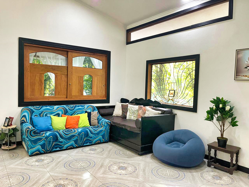 3 bed Single Family Homes For Sale in Puerto Viejo, Limón - hero 9