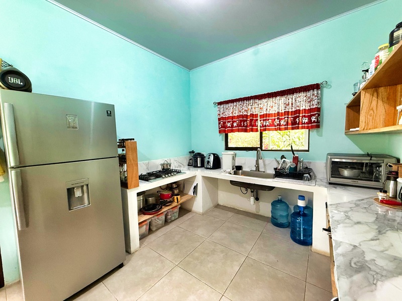3 bed Single Family Homes For Sale in Cahuita, Limón - hero 18