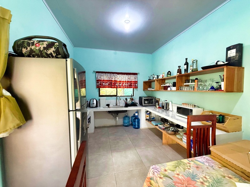 3 bed Single Family Homes For Sale in Cahuita, Limón - hero 19