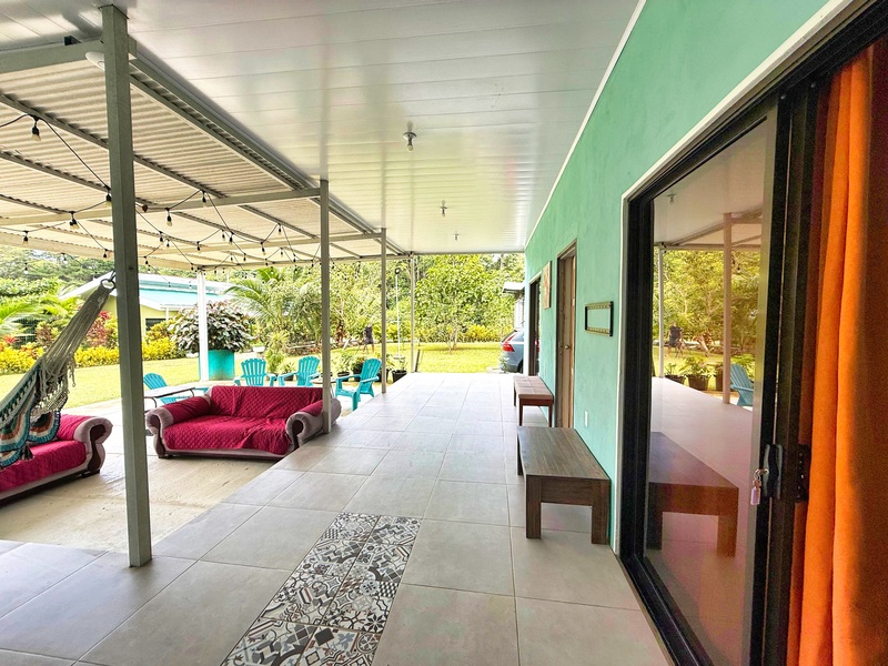 3 bed Single Family Homes For Sale in Cahuita, Limón - hero 9