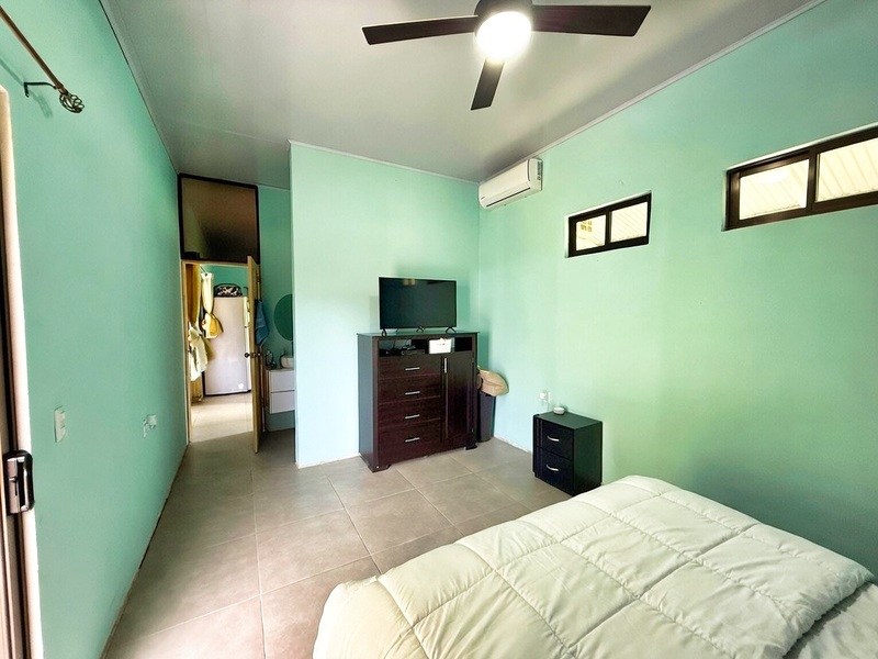 3 bed Single Family Homes For Sale in Cahuita, Limón - hero 16