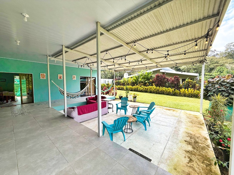 3 bed Single Family Homes For Sale in Cahuita, Limón - hero 8
