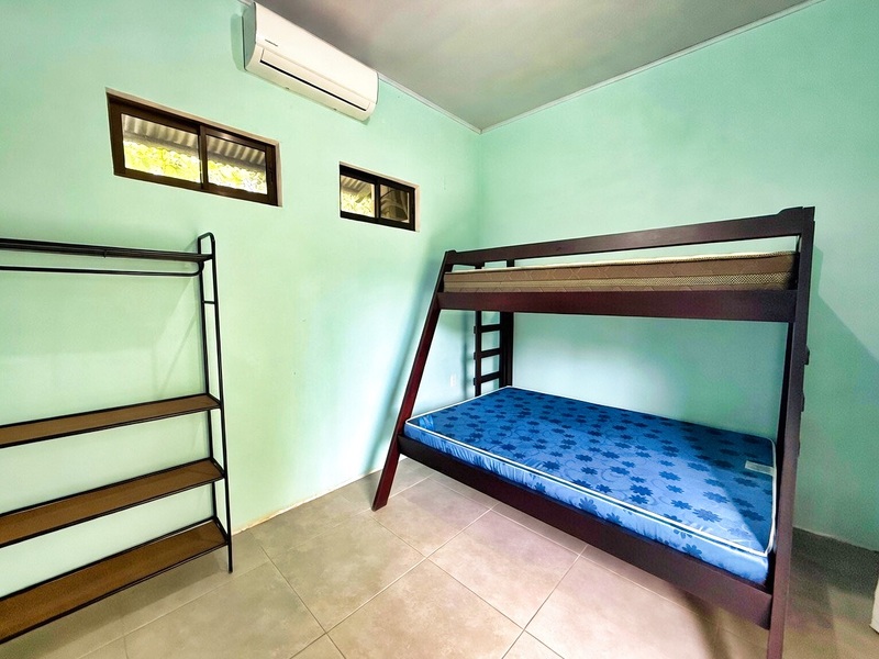 3 bed Single Family Homes For Sale in Cahuita, Limón - hero 13