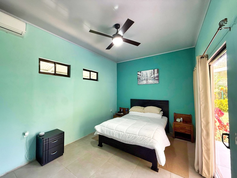 3 bed Single Family Homes For Sale in Cahuita, Limón - hero 15