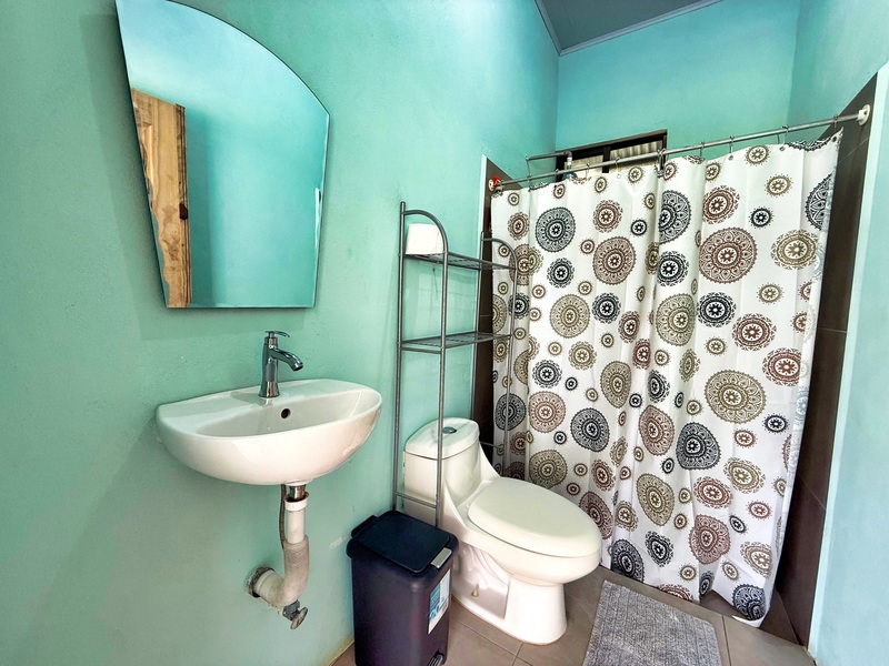 3 bed Single Family Homes For Sale in Cahuita, Limón - hero 14