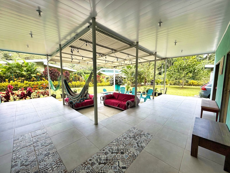 3 bed Single Family Homes For Sale in Cahuita, Limón - hero 10