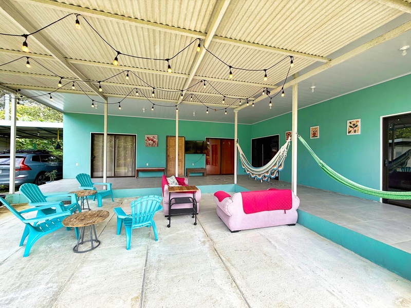 3 bed Single Family Homes For Sale in Cahuita, Limón - hero 11
