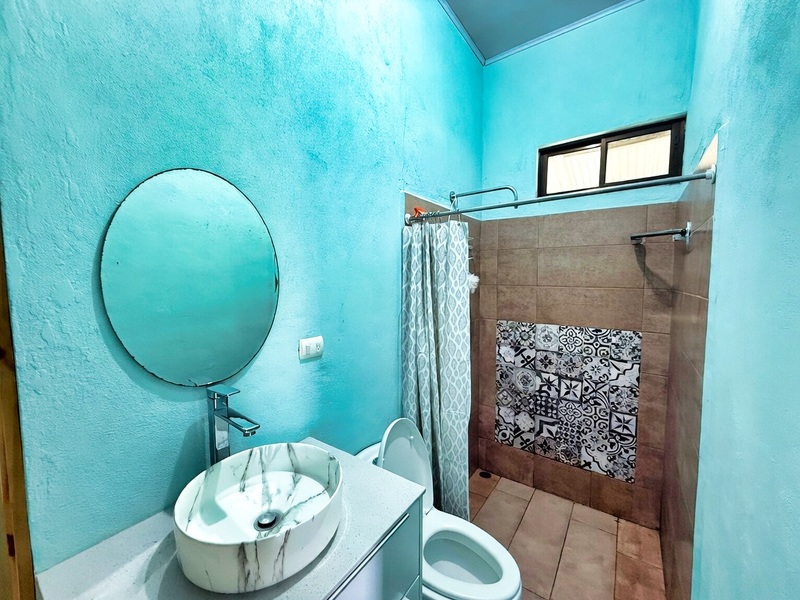 3 bed Single Family Homes For Sale in Cahuita, Limón - hero 17