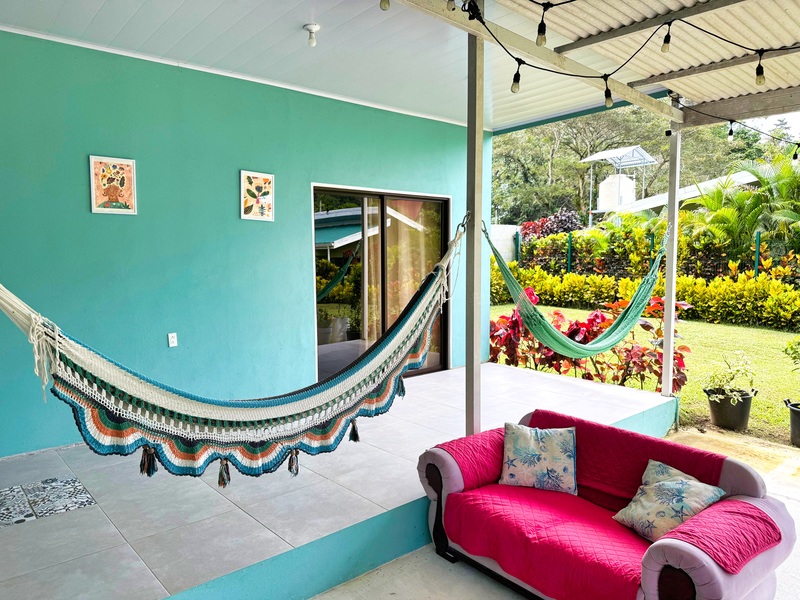 3 bed Single Family Homes For Sale in Cahuita, Limón - hero 6