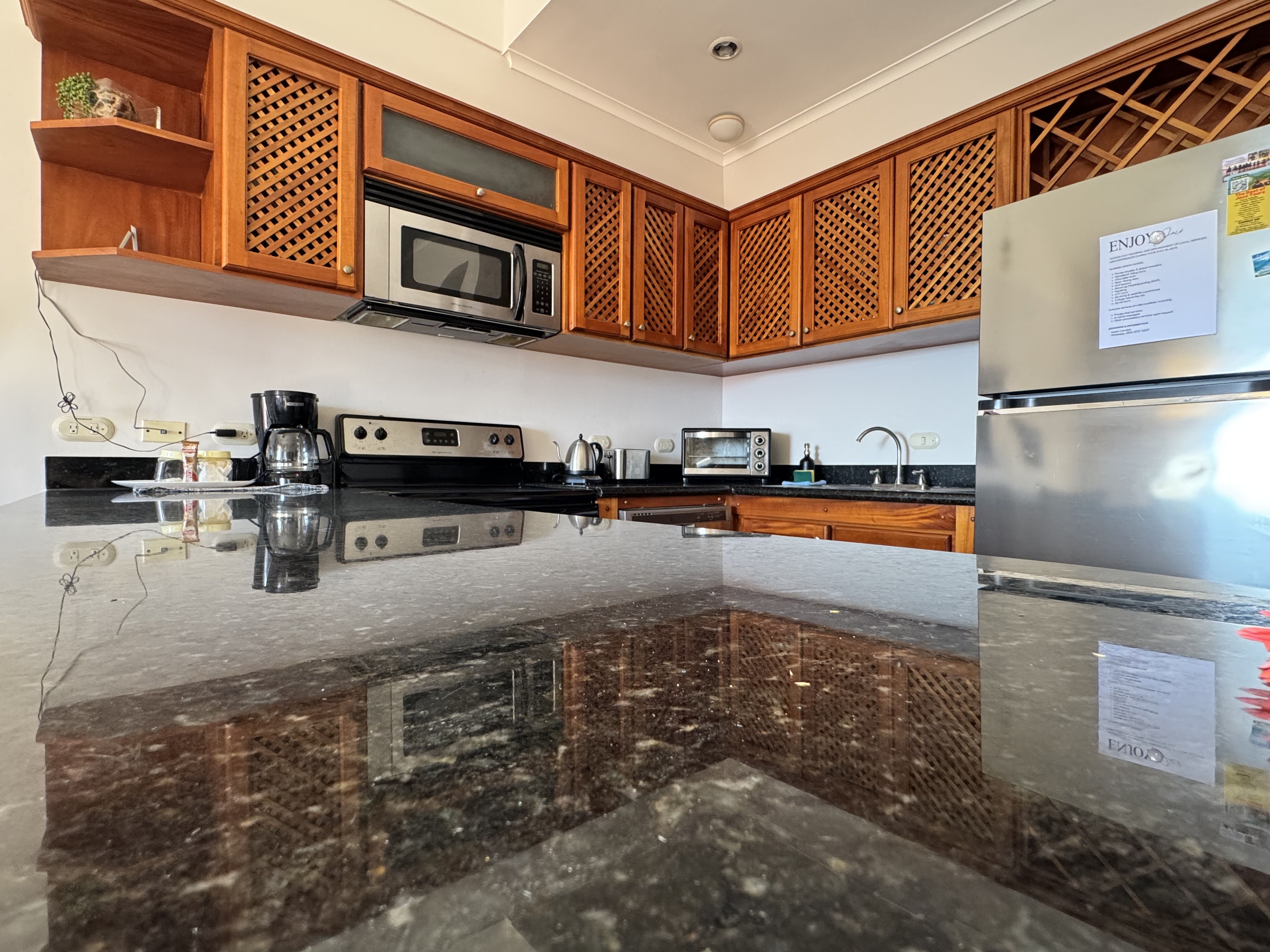 Featured property image
