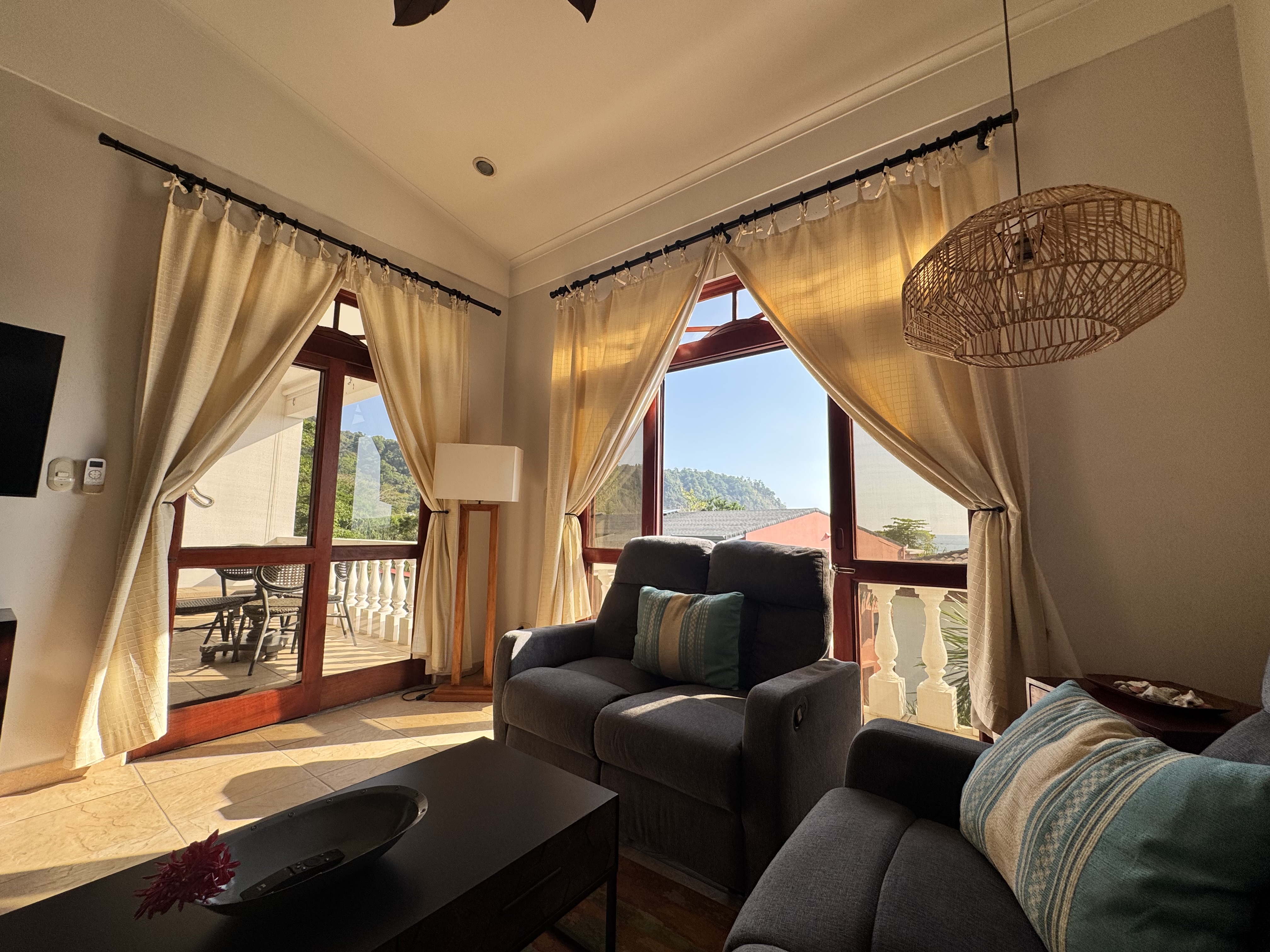 Featured property image