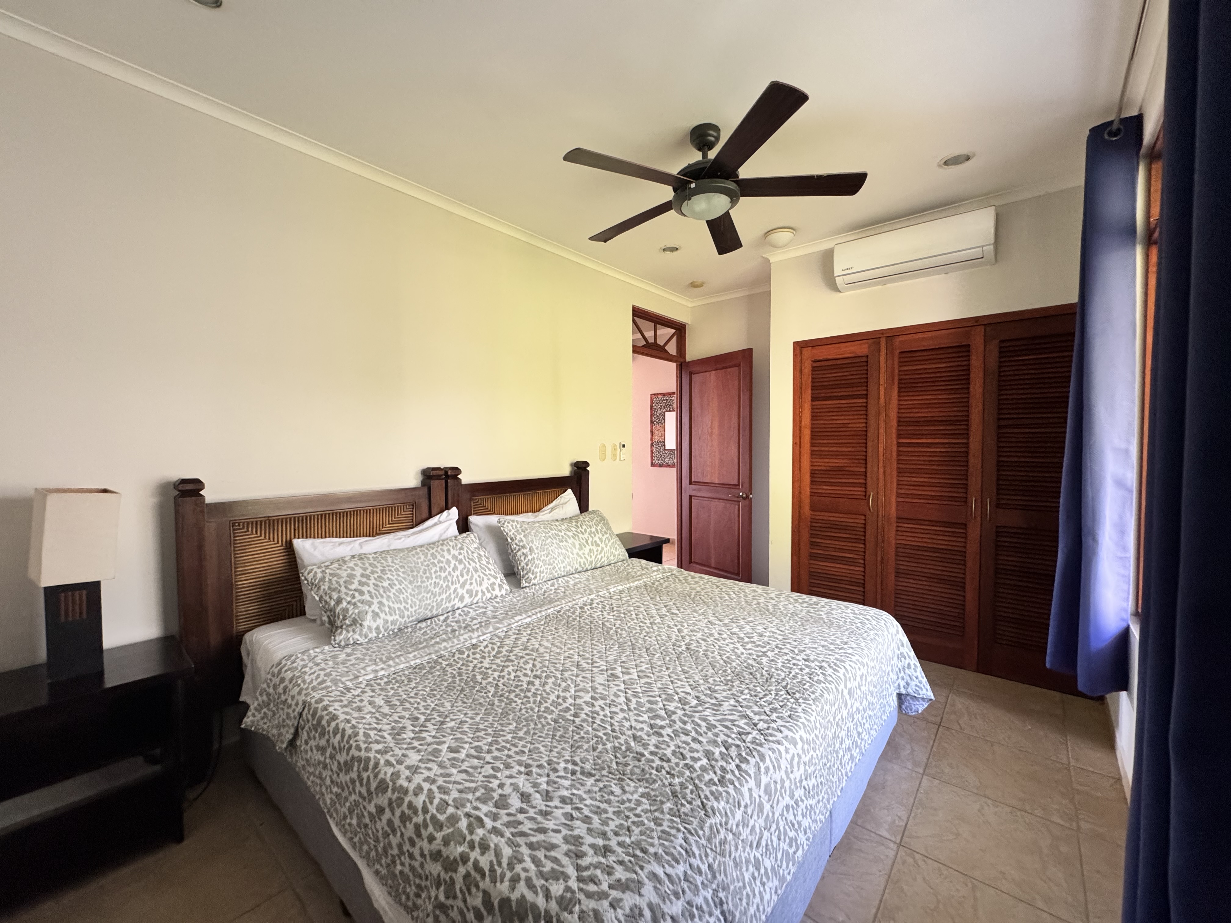 Featured property image